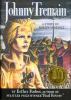 JOHNNY TREMAIN : a novel for old and young