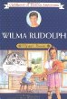 Wilma Rudolph : Olympic runner