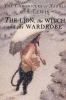 The Lion, The Witch, And The Wardrobe