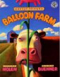 Harvey Potter's balloon farm