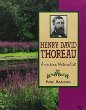 Henry David Thoreau : American naturalist