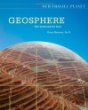 Geosphere : the land and its uses