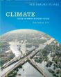 Climate : causes and effects of climate change