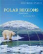 Polar regions : human impacts