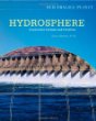 Hydrosphere : freshwater systems and pollution