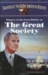 Shapers of the great debate on the Great Society : a biographical dictionary