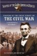 Shapers of the great debate on the Civil War : a biographical dictionary