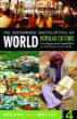 The Greenwood encyclopedia of world popular culture