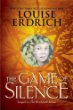 The game of silence
