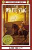 THE WHITE STAG