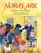 Nora's ark