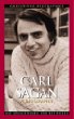 Carl Sagan : a biography