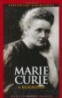 Marie Curie : a biography
