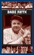 Babe Ruth : a biography