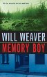 Memory boy : a novel