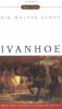 Ivanhoe : a romance