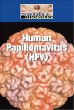 Human papillomavirus (HPV)