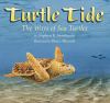 Turtle Tide : the way of sea turtles