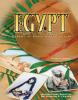 Egypt : 1880 to the present : desert of envy, water of life