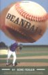 Beanball