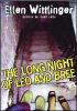 The long night of Leo and Bree