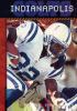 The History Of The Indianapolis Colts