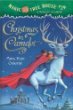 MAGIC TREE HOUSE: 29: CHRISTMAS IN CAMELOT