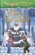 MAGIC TREE HOUSE: 32: WINTER OF THE ICE WIZARD