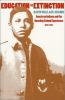 Education for extinction : American Indians and the boarding school experience, 1875-1928