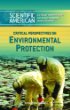 Critical perspectives on environmental protection