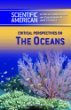 Critical perspectives on the oceans