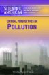 Critical perspectives on pollution