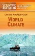 Critical perspectives on world climate