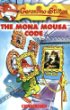 GERONIMO STILTON: 15: The Mona Mousa code