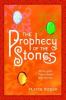 The Prophecy Of The Stones