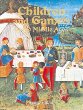 Children and games in the Middle Ages