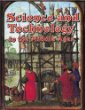 Science and technology in the Middle Ages