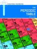 The periodic table