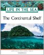 The continental shelf