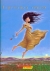 Esperanza rising