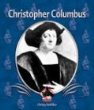 Christopher Columbus