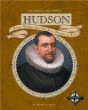 Hudson : Henry Hudson searches for a passage to Asia
