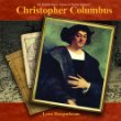 Christopher Columbus : a primary source biography