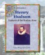 Henry Hudson : explorer of the Hudson River