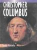 Christopher Columbus