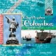 Christopher Columbus