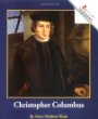 Christopher Columbus