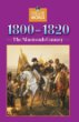 1800-1820 : the nineteenth century