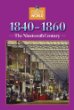 1840-1860 : the nineteenth century