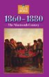 1860-1880 : the nineteenth century